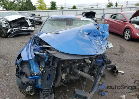 2019 Kia Stinger Gt from USA, damaged, VIN KNAE35LC3K6044779